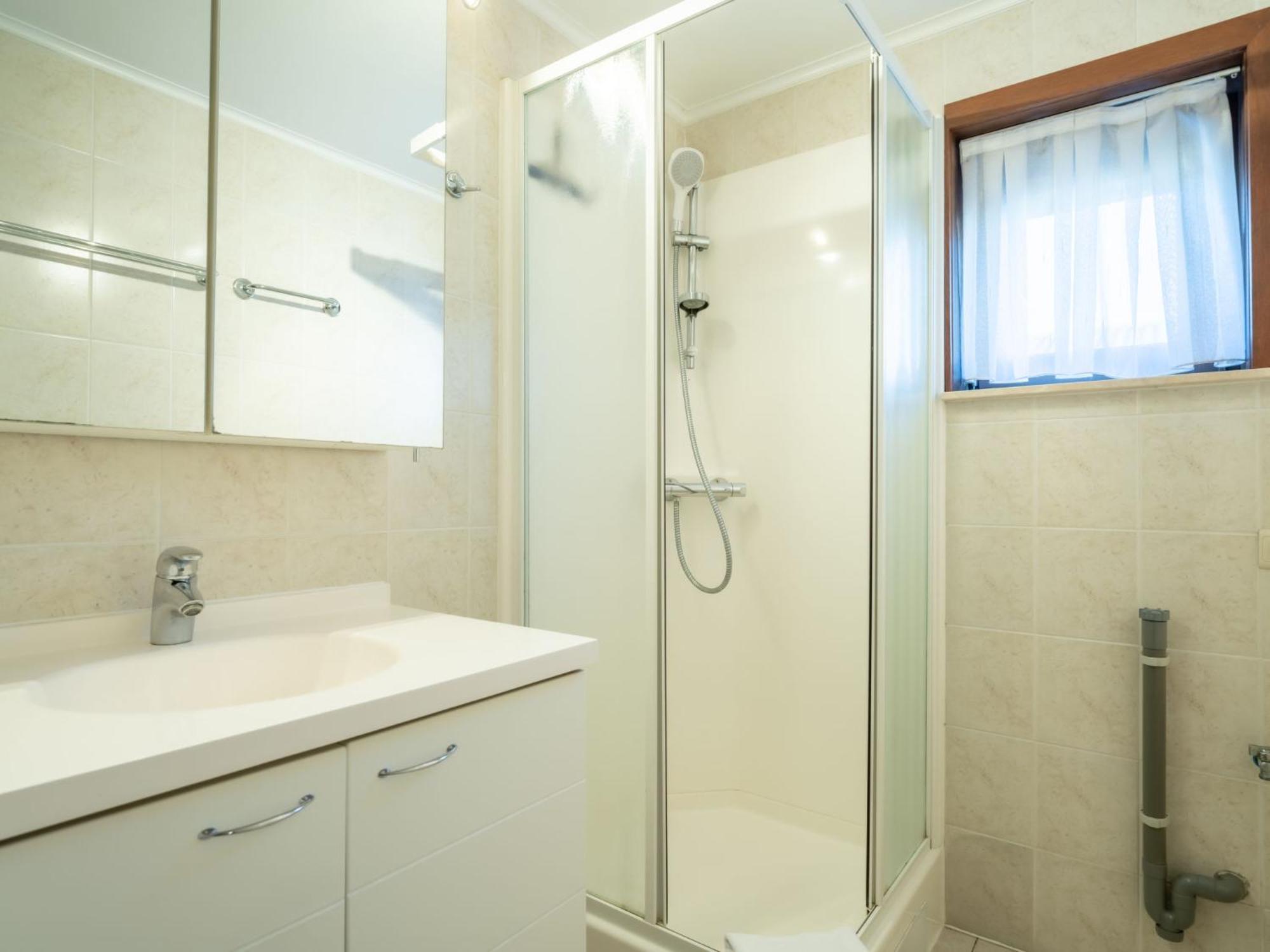 Holiday Home New Village Park-5 By Interhome Mispelburg المظهر الخارجي الصورة